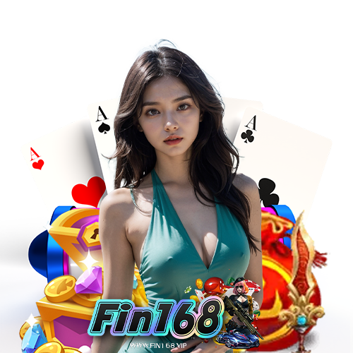 fin168 login