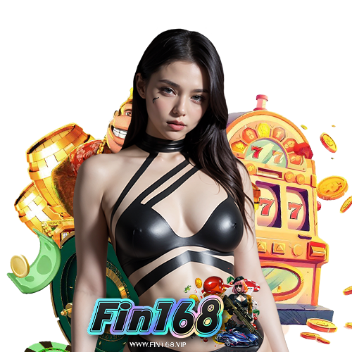 fin168 บริการ 24 ชม.