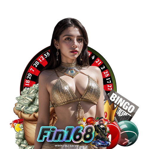 fin168